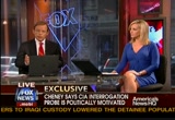 America's News HQ : FOXNEWS : August 30, 2009 11:00am-12:00pm EDT