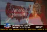 America's News HQ : FOXNEWS : August 30, 2009 12:00pm-2:00pm EDT