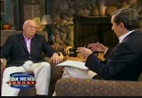 FOX News Sunday With Chris Wallace : FOXNEWS : August 30, 2009 6:00pm-7:00pm EDT
