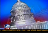 Special Report With Bret Baier : FOXNEWS : September 8, 2009 6:00pm-7:00pm EDT