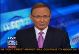 Special Report With Bret Baier : FOXNEWS : September 15, 2009 6:00pm-6:43pm EDT