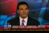 The FOX Report With Shepard Smith : FOXNEWS : September 15, 2009 7:43pm-8:00pm EDT