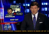 Special Report With Bret Baier : FOXNEWS : September 18, 2009 6:00pm-7:00pm EDT