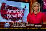 America's News HQ : FOXNEWS : September 20, 2009 12:42pm-2:00pm EDT