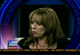 FOX News Watch : FOXNEWS : September 26, 2009 2:30pm-3:00pm EDT