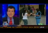 Your World With Neil Cavuto : FOXNEWS : September 28, 2009 4:00pm-5:00pm EDT