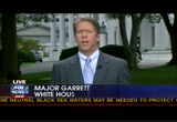 Special Report With Bret Baier : FOXNEWS : October 2, 2009 6:00pm-7:00pm EDT
