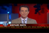 The FOX Report With Shepard Smith : FOXNEWS : October 7, 2009 7:00pm-8:00pm EDT