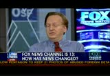 FOX News Watch : FOXNEWS : October 10, 2009 2:30pm-3:00pm EDT