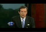 FOX News Sunday With Chris Wallace : FOXNEWS : October 11, 2009 6:00pm-7:00pm EDT