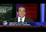 Special Report With Bret Baier : FOXNEWS : October 15, 2009 6:00pm-7:00pm EDT