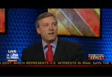 Hannity : FOXNEWS : October 15, 2009 9:00pm-10:00pm EDT