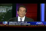 Special Report With Bret Baier : FOXNEWS : October 16, 2009 4:00am-5:00am EDT