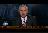 Special Report With Bret Baier : FOXNEWS : October 19, 2009 6:00pm-7:00pm EDT