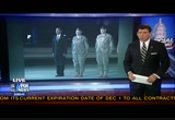 Special Report With Bret Baier : FOXNEWS : October 29, 2009 6:00pm-7:00pm EDT