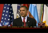 Special Report With Bret Baier : FOXNEWS : November 10, 2009 6:00pm-7:00pm EST