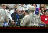 Special Report With Bret Baier : FOXNEWS : November 11, 2009 6:00pm-7:00pm EST