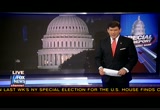 Special Report With Bret Baier : FOXNEWS : November 12, 2009 6:00pm-7:00pm EST