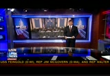 Special Report With Bret Baier : FOXNEWS : December 1, 2009 6:00pm-7:00pm EST