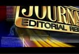 The Journal Editorial Report : FOXNEWS : December 5, 2009 11:00pm-11:30pm EST