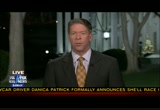 Special Report With Bret Baier : FOXNEWS : December 8, 2009 6:00pm-7:00pm EST
