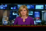 Special Report With Bret Baier : FOXNEWS : December 9, 2009 6:00pm-7:00pm EST