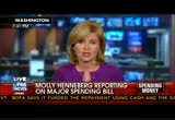 The FOX Report With Shepard Smith : FOXNEWS : December 9, 2009 7:00pm-8:00pm EST