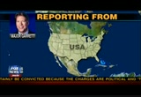 The FOX Report With Shepard Smith : FOXNEWS : December 10, 2009 7:00pm-8:00pm EST
