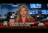 The FOX Report With Shepard Smith : FOXNEWS : December 21, 2009 7:00pm-8:00pm EST
