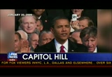 Special Report With Bret Baier : FOXNEWS : January 2, 2010 2:00am-3:00am EST