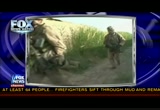 FOX News Watch : FOXNEWS : January 2, 2010 2:30pm-3:00pm EST