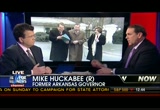 Your World With Neil Cavuto : FOXNEWS : January 15, 2010 4:00pm-5:00pm EST