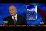The O'Reilly Factor : FOXNEWS : January 20, 2010 11:00pm-12:00am EST