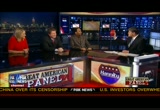 The O'Reilly Factor : FOXNEWS : January 23, 2010 5:00am-6:00am EST