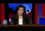 America's News HQ : FOXNEWS : January 23, 2010 4:00pm-6:00pm EST