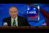 The O'Reilly Factor : FOXNEWS : January 28, 2010 8:00pm-9:00pm EST