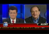 Your World With Neil Cavuto : FOXNEWS : January 29, 2010 4:00pm-5:00pm EST