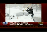 The FOX Report With Shepard Smith : FOXNEWS : February 10, 2010 7:00pm-8:00pm EST