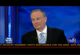 The O'Reilly Factor : FOXNEWS : February 12, 2010 11:00pm-12:00am EST
