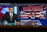 The FOX Report With Shepard Smith : FOXNEWS : February 18, 2010 7:00pm-8:00pm EST