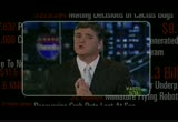 Your World With Neil Cavuto : FOXNEWS : March 10, 2010 4:00pm-5:00pm EST