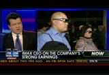 Your World With Neil Cavuto : FOXNEWS : March 11, 2010 4:00pm-5:00pm EST