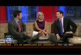 FOX and Friends Sunday : FOXNEWS : March 14, 2010 7:00am-10:00am EDT