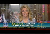 America Live : FOXNEWS : March 23, 2010 2:48pm-3:00pm EDT