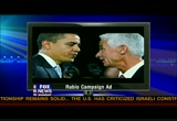 Hannity : FOXNEWS : March 28, 2010 9:00pm-10:00pm EDT