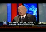 Your World With Neil Cavuto : FOXNEWS : April 1, 2010 4:00pm-5:00pm EDT