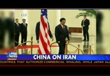 Special Report With Bret Baier : FOXNEWS : April 2, 2010 6:00pm-6:14pm EDT