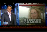 The FOX Report With Shepard Smith : FOXNEWS : April 2, 2010 7:14pm-8:00pm EDT