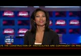 FOX Report : FOXNEWS : April 3, 2010 7:00pm-8:00pm EDT