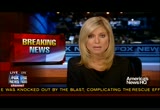 Special Report With Bret Baier : FOXNEWS : April 6, 2010 4:00am-5:00am EDT